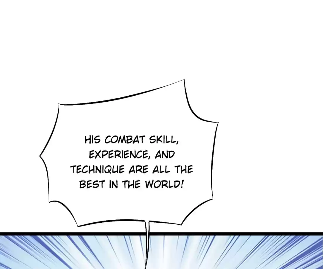 Read The Crouching Tiger chapter 58 image 75 on Lezhin