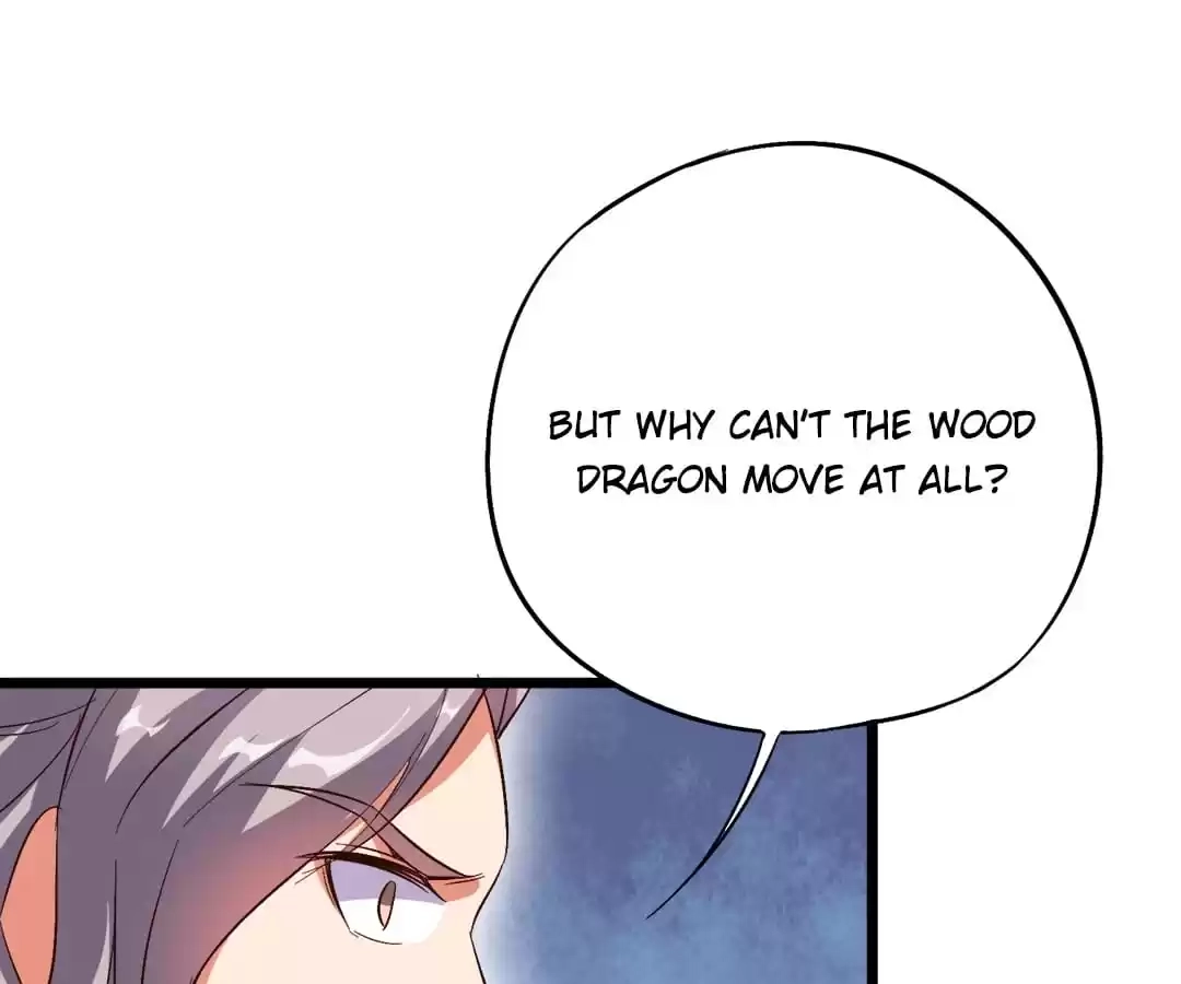 Read The Crouching Tiger chapter 58 image 77 on Lezhin