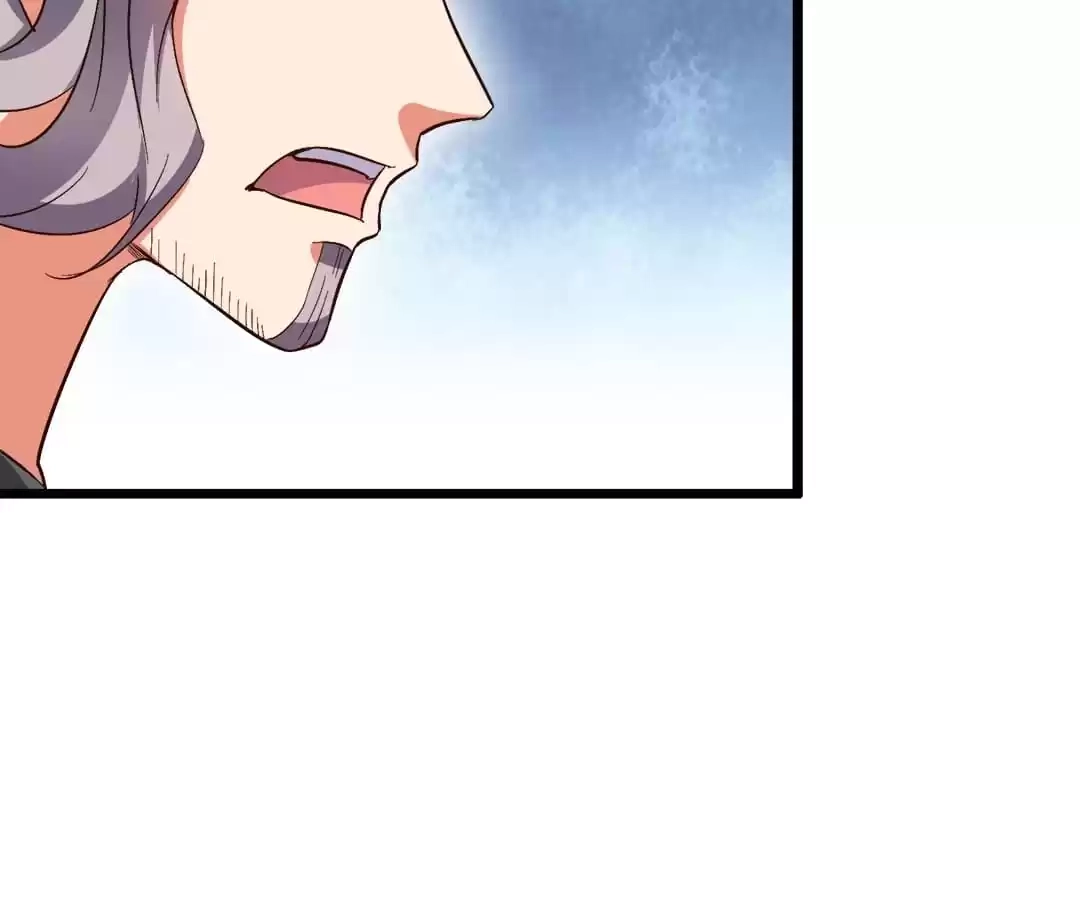 Read The Crouching Tiger chapter 58 image 78 on Lezhin