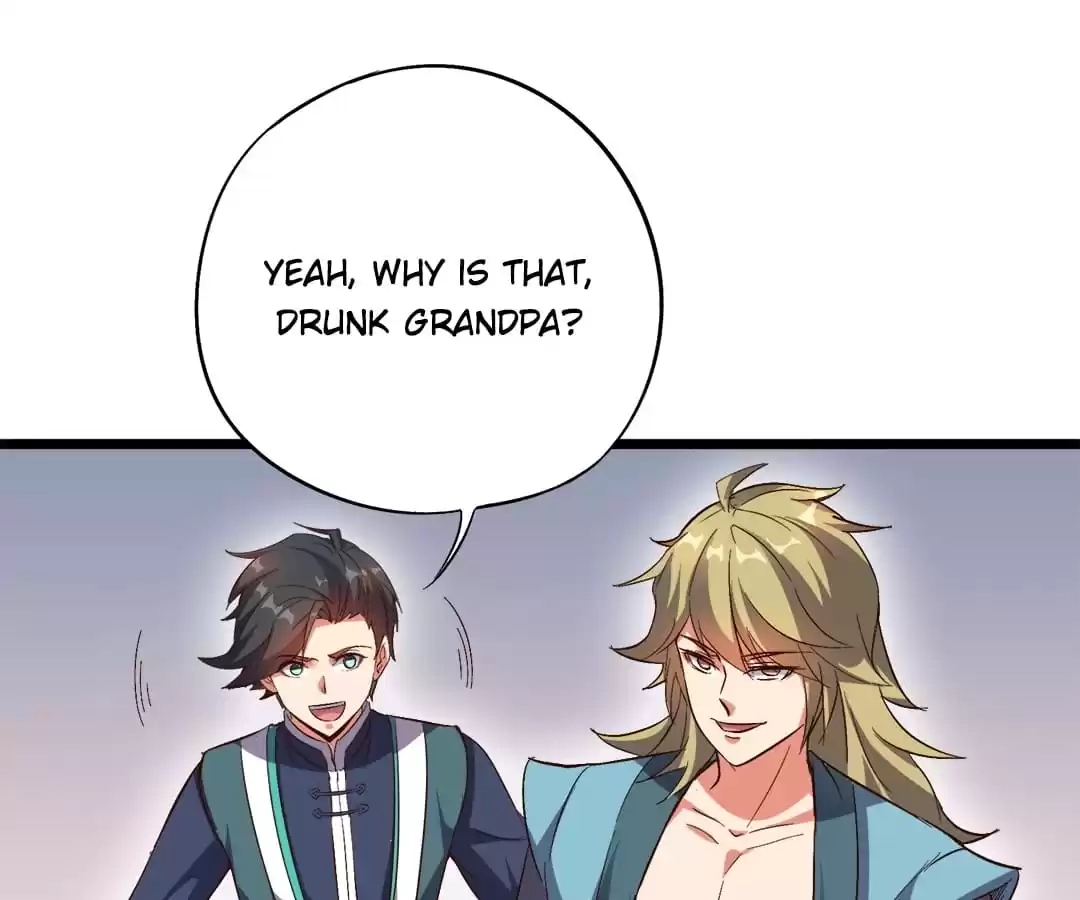 Read The Crouching Tiger chapter 58 image 79 on Lezhin