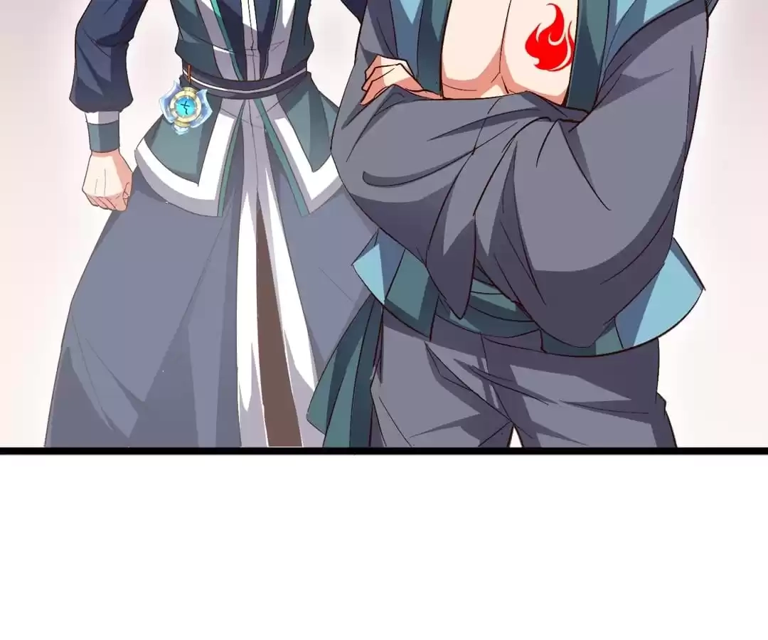 Read The Crouching Tiger chapter 58 image 80 on Lezhin