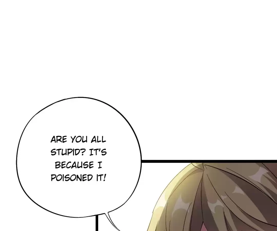 Read The Crouching Tiger chapter 58 image 82 on Lezhin