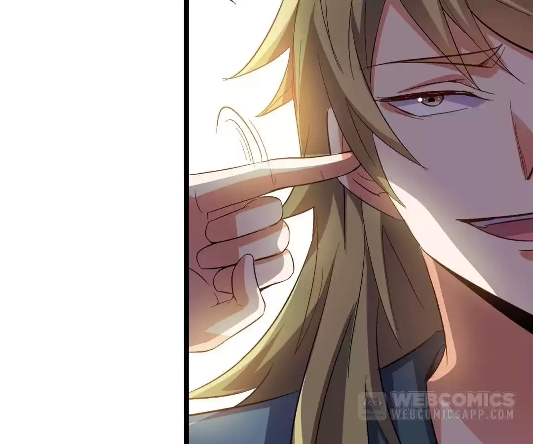 Read The Crouching Tiger chapter 58 image 83 on Lezhin