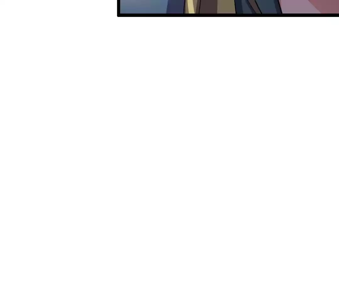 Read The Crouching Tiger chapter 58 image 84 on Lezhin
