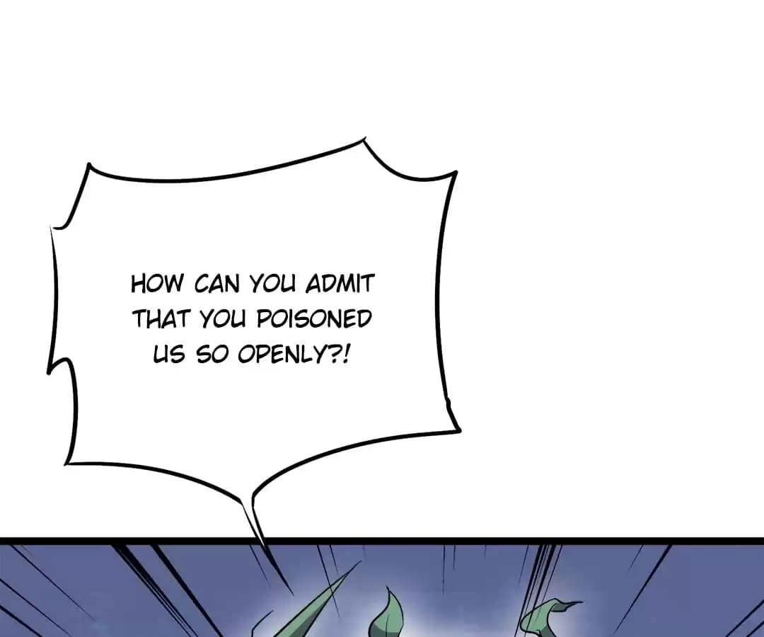 Read The Crouching Tiger chapter 58 image 87 on Lezhin