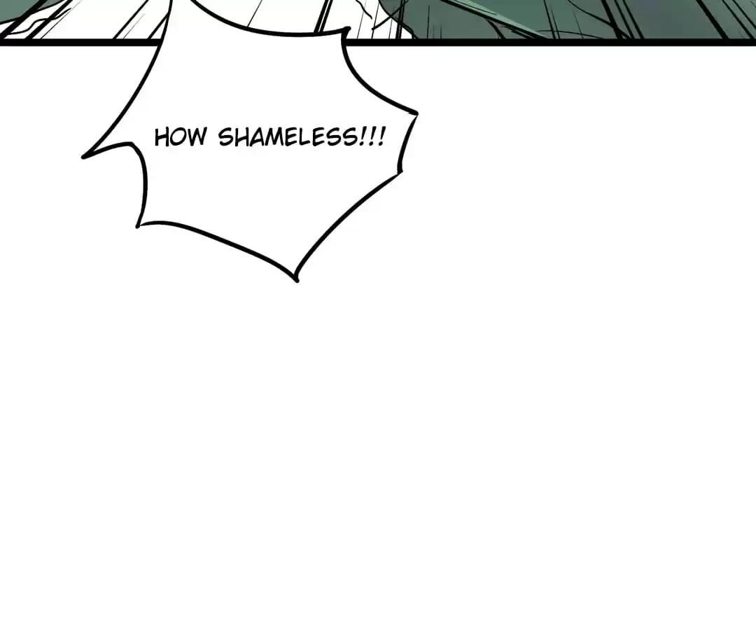 Read The Crouching Tiger chapter 58 image 89 on Lezhin