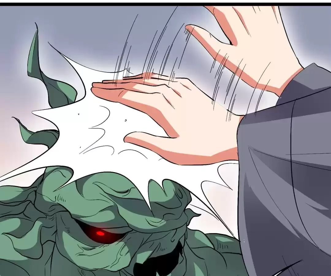 Read The Crouching Tiger chapter 58 image 90 on Lezhin