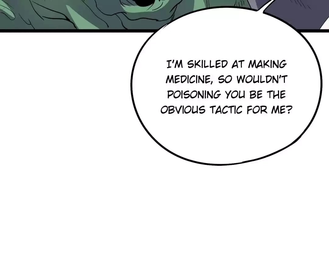 Read The Crouching Tiger chapter 58 image 91 on Lezhin