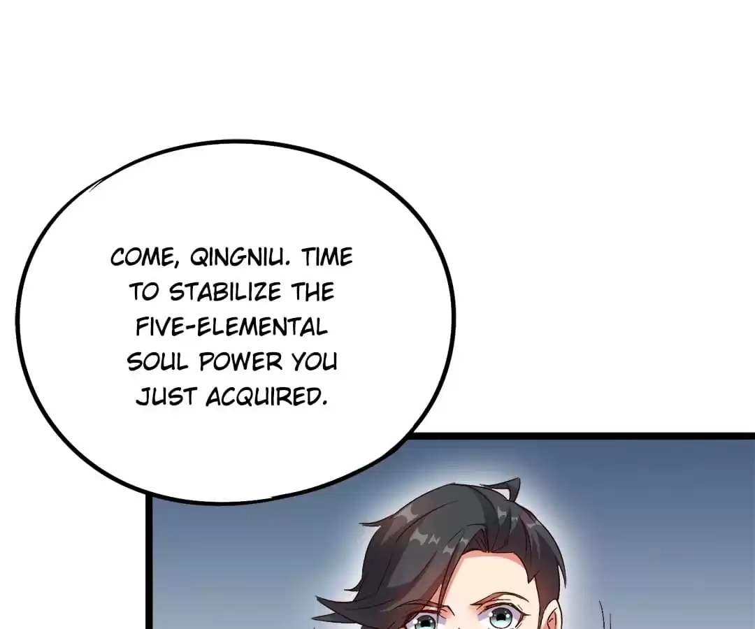 Read The Crouching Tiger chapter 58 image 93 on Lezhin