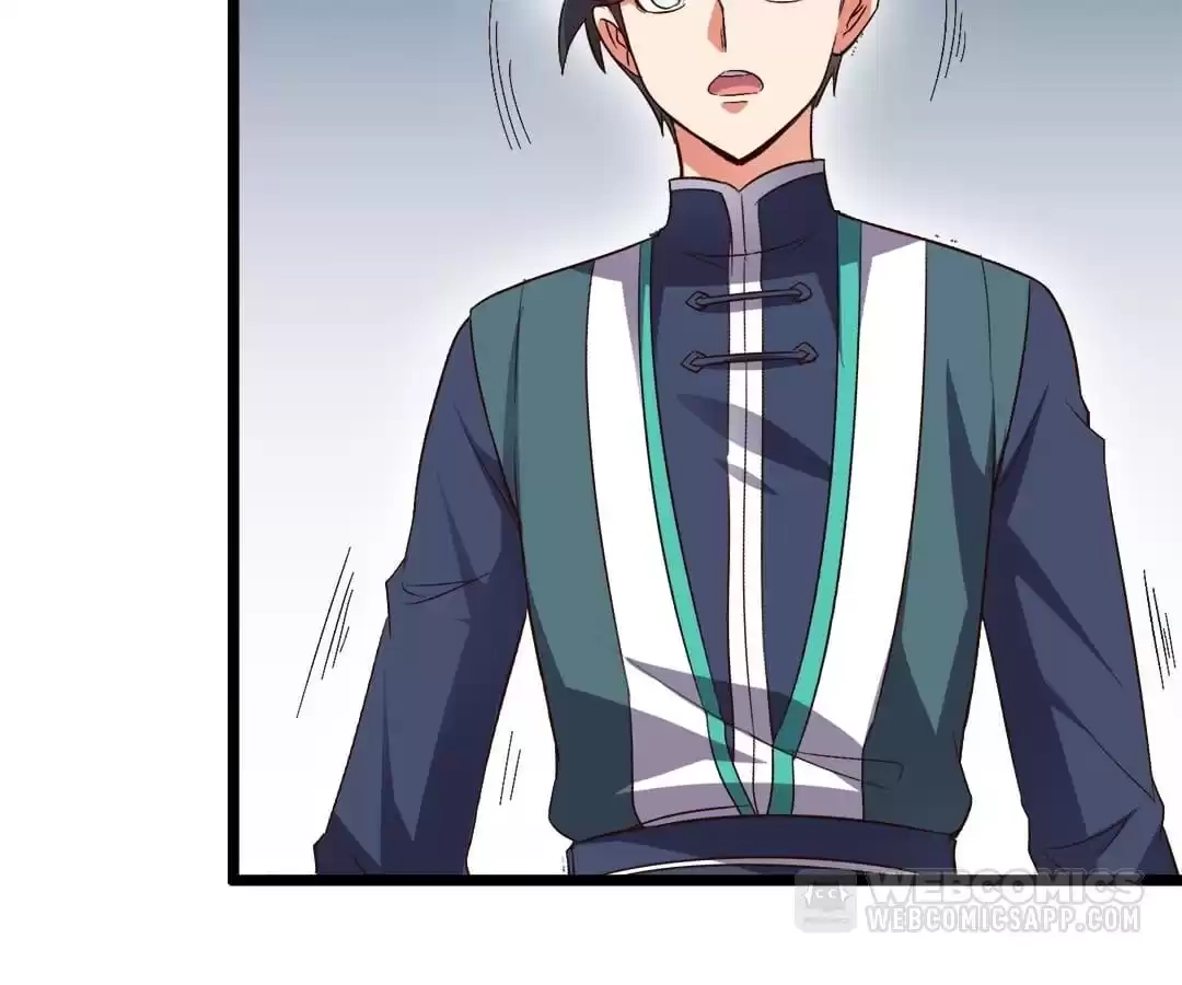 Read The Crouching Tiger chapter 58 image 94 on Lezhin