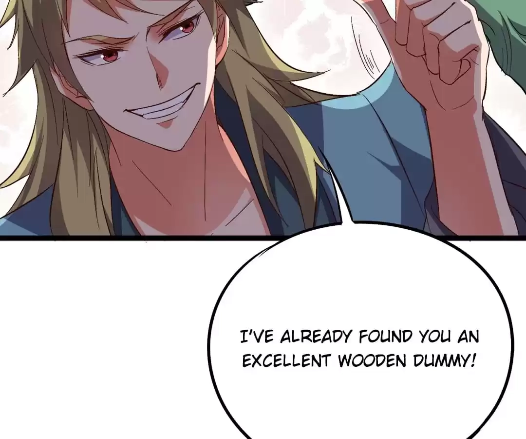 Read The Crouching Tiger chapter 58 image 97 on Lezhin