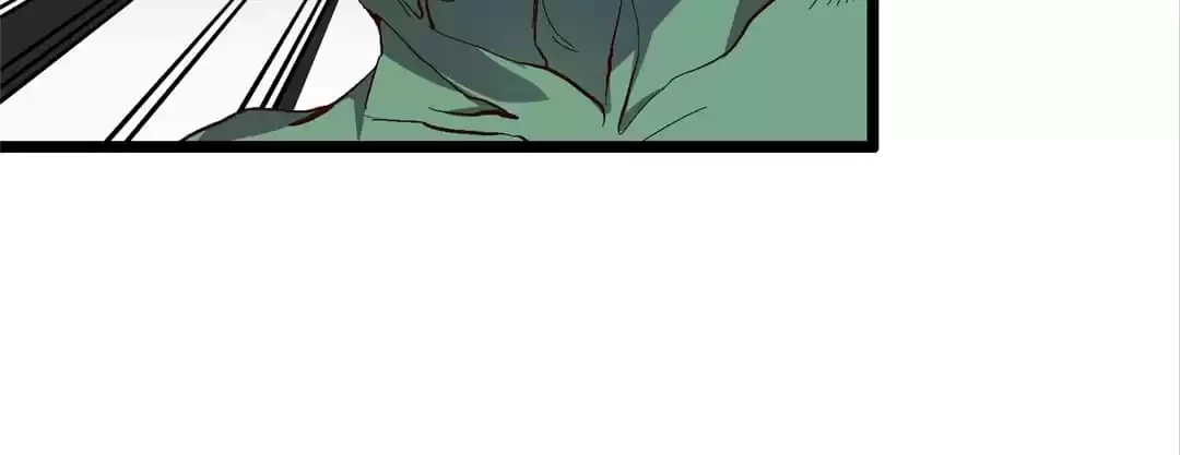 Read The Crouching Tiger chapter 59 image 12 on Lezhin