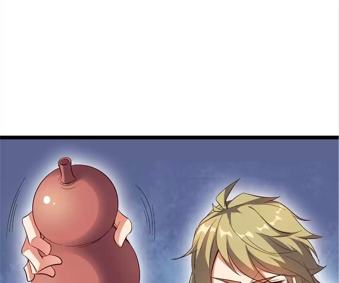 Read The Crouching Tiger chapter 59 image 17 on Lezhin