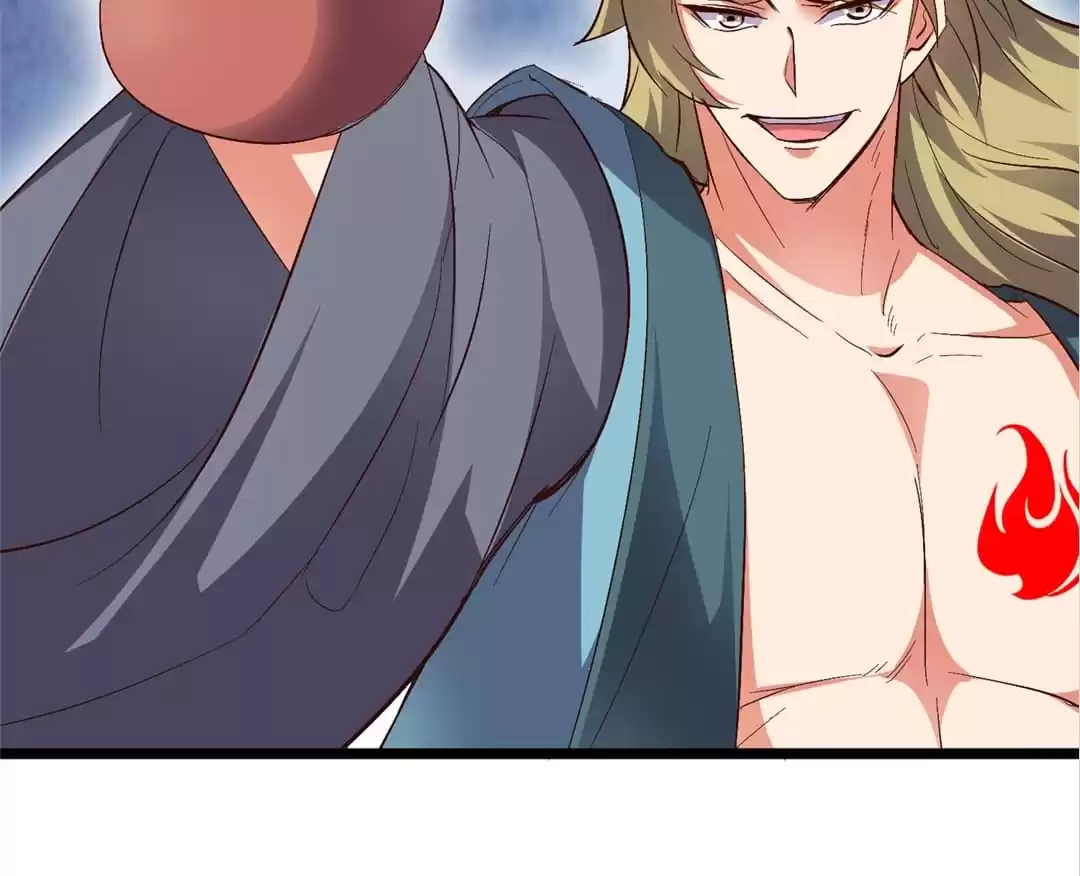 Read The Crouching Tiger chapter 59 image 18 on Lezhin