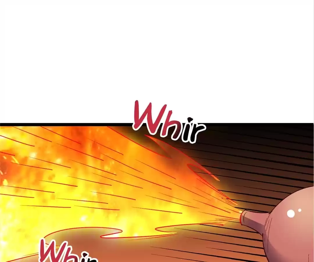 Read The Crouching Tiger chapter 59 image 19 on Lezhin