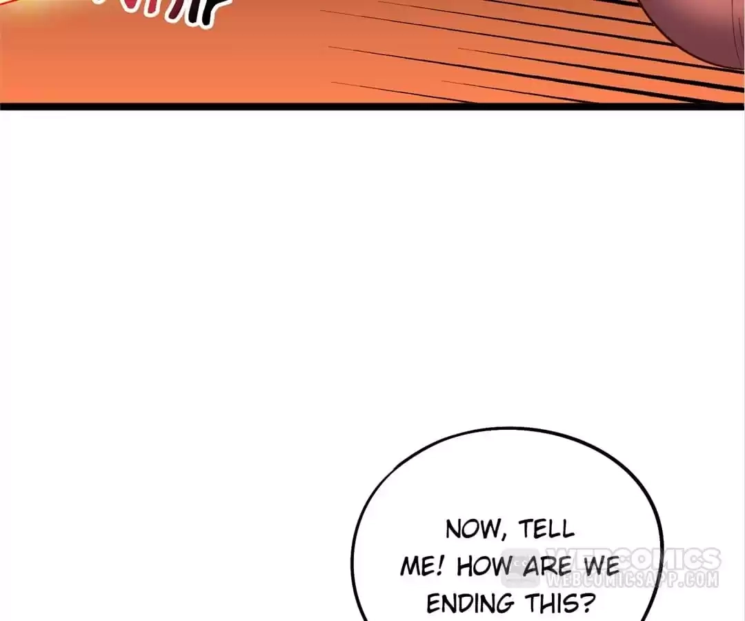 Read The Crouching Tiger chapter 59 image 20 on Lezhin