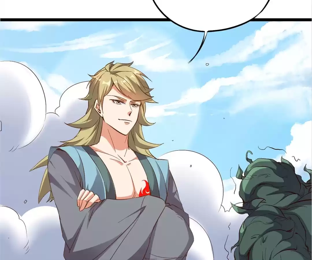 Read The Crouching Tiger chapter 59 image 21 on Lezhin