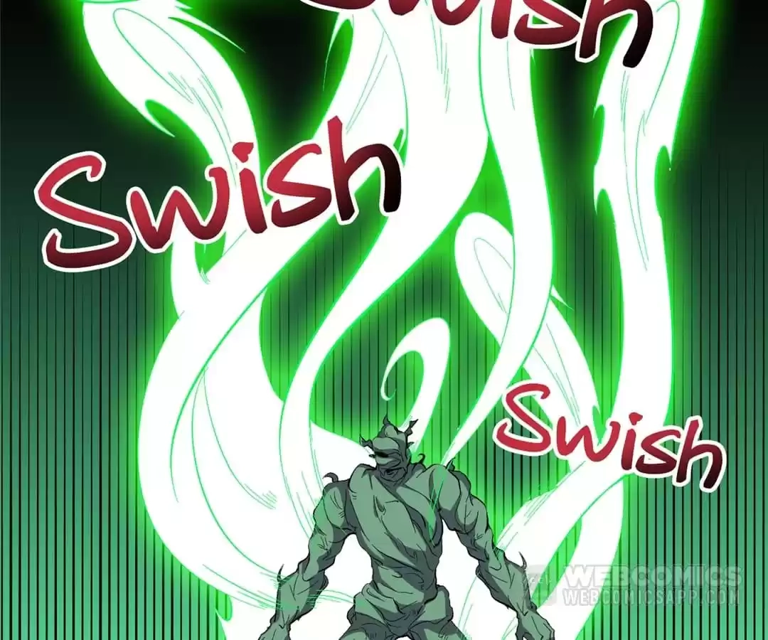 Read The Crouching Tiger chapter 59 image 25 on Lezhin
