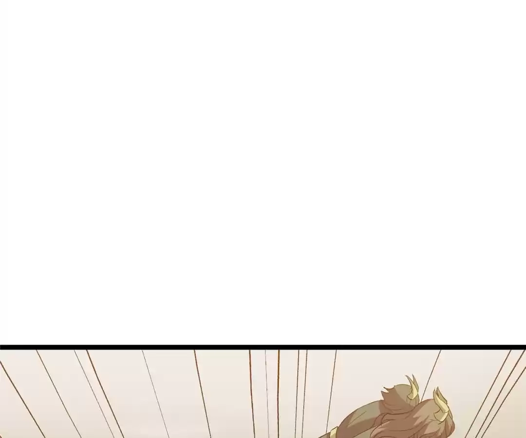 Read The Crouching Tiger chapter 59 image 27 on Lezhin