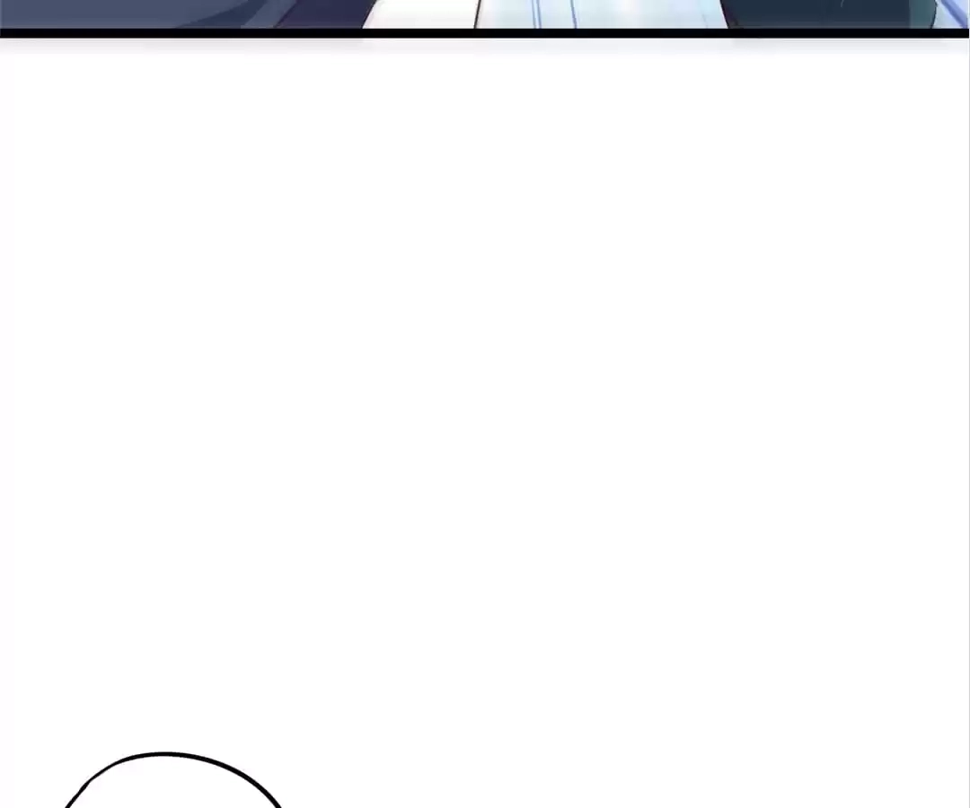 Read The Crouching Tiger chapter 59 image 3 on Lezhin