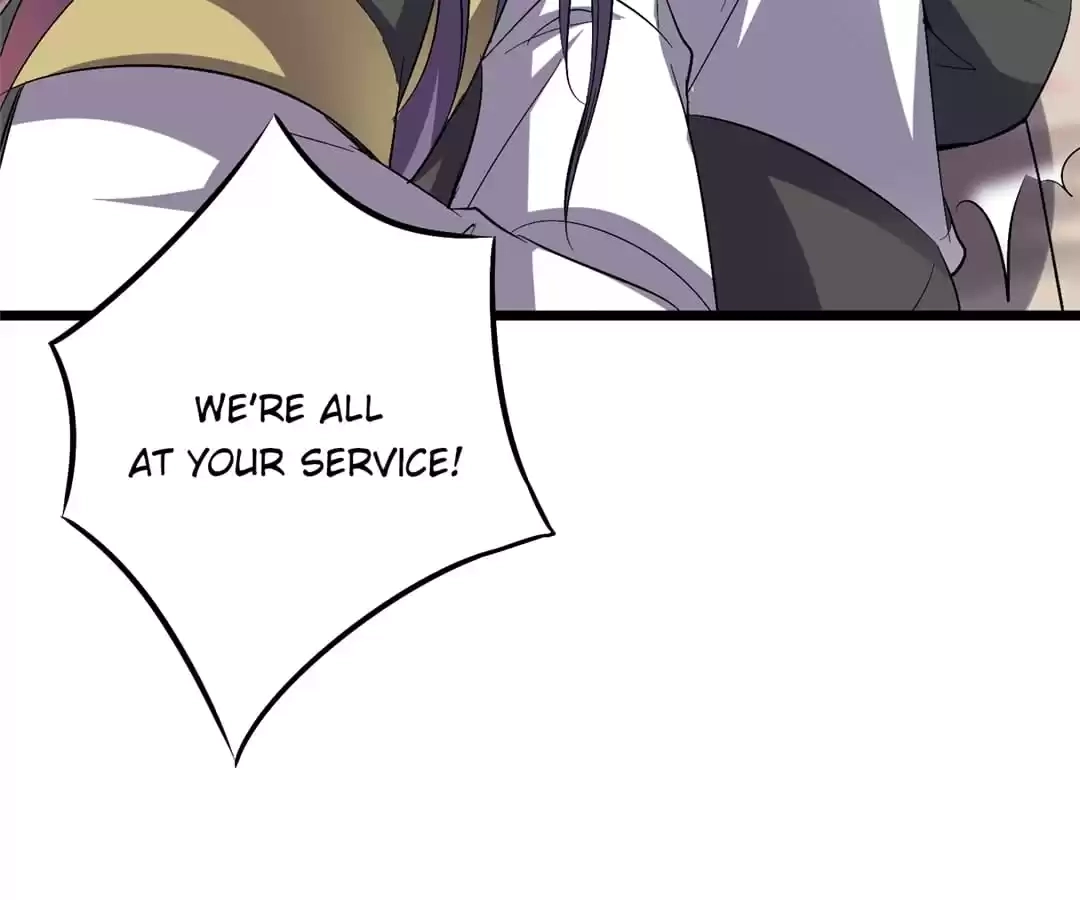 Read The Crouching Tiger chapter 59 image 30 on Lezhin