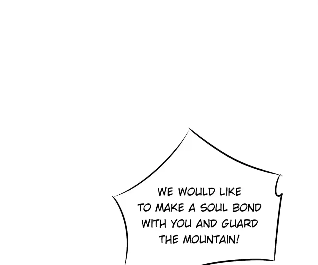 Read The Crouching Tiger chapter 59 image 32 on Lezhin