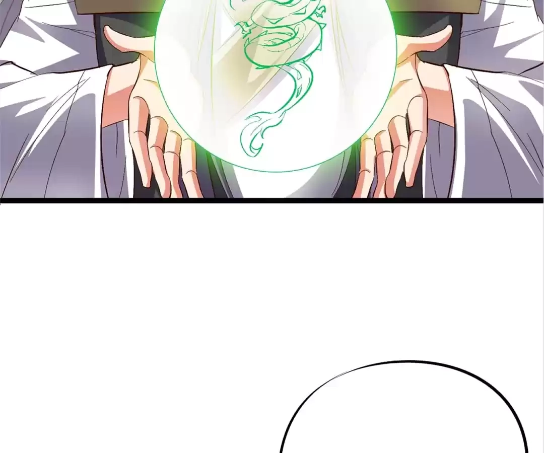Read The Crouching Tiger chapter 59 image 34 on Lezhin