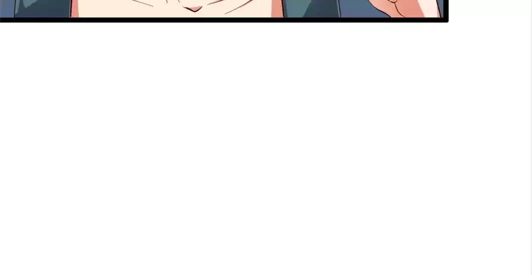 Read The Crouching Tiger chapter 59 image 36 on Lezhin