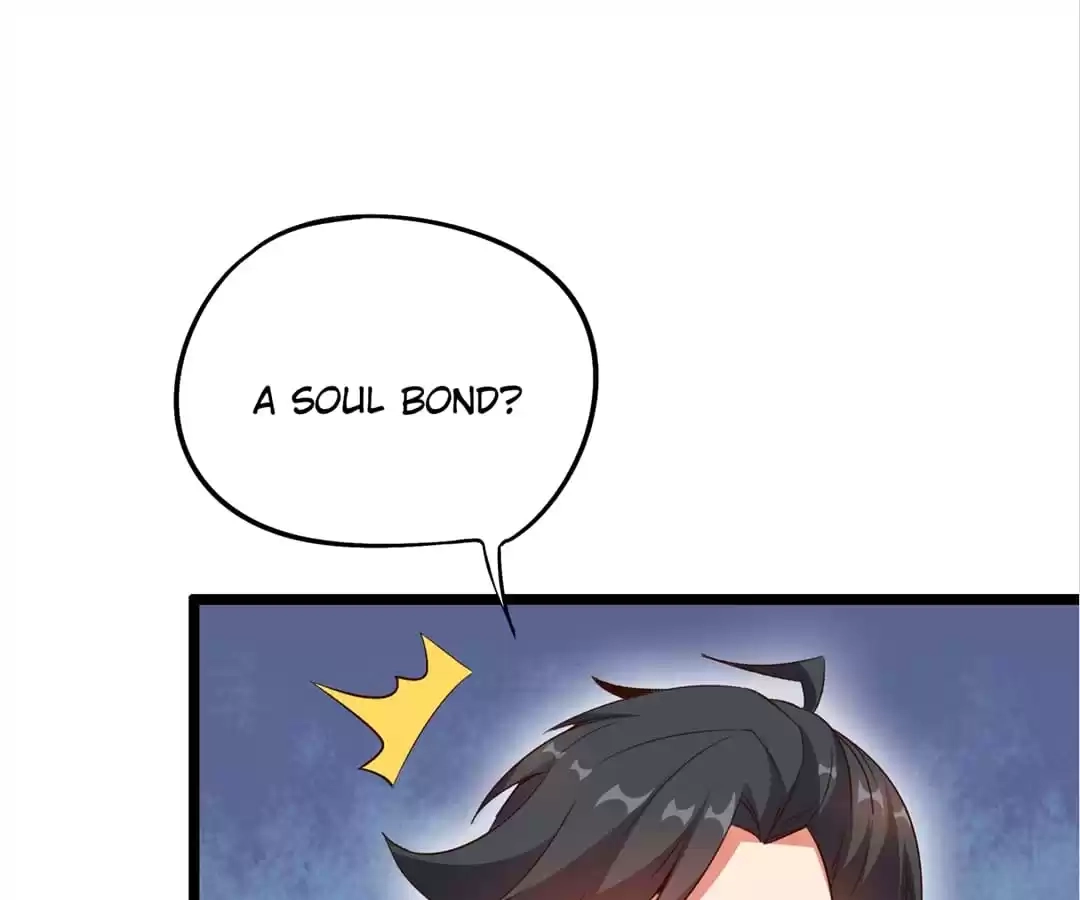 Read The Crouching Tiger chapter 59 image 37 on Lezhin