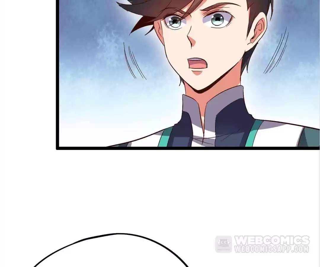 Read The Crouching Tiger chapter 59 image 38 on Lezhin
