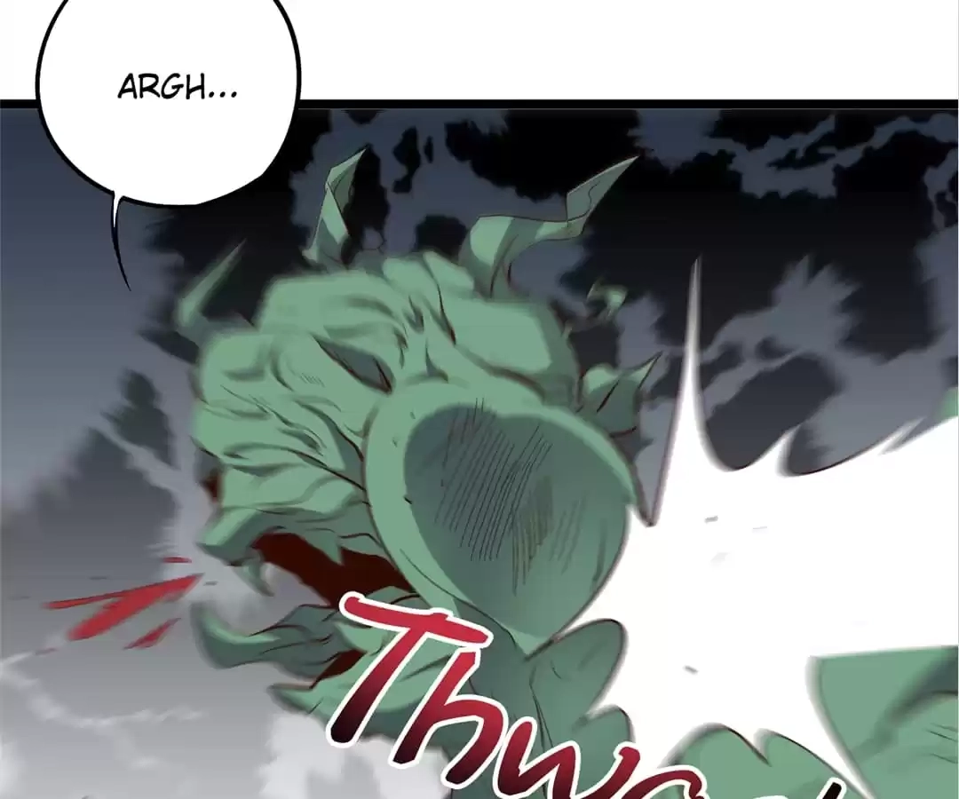 Read The Crouching Tiger chapter 59 image 4 on Lezhin