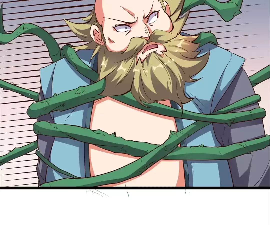 Read The Crouching Tiger chapter 59 image 41 on Lezhin