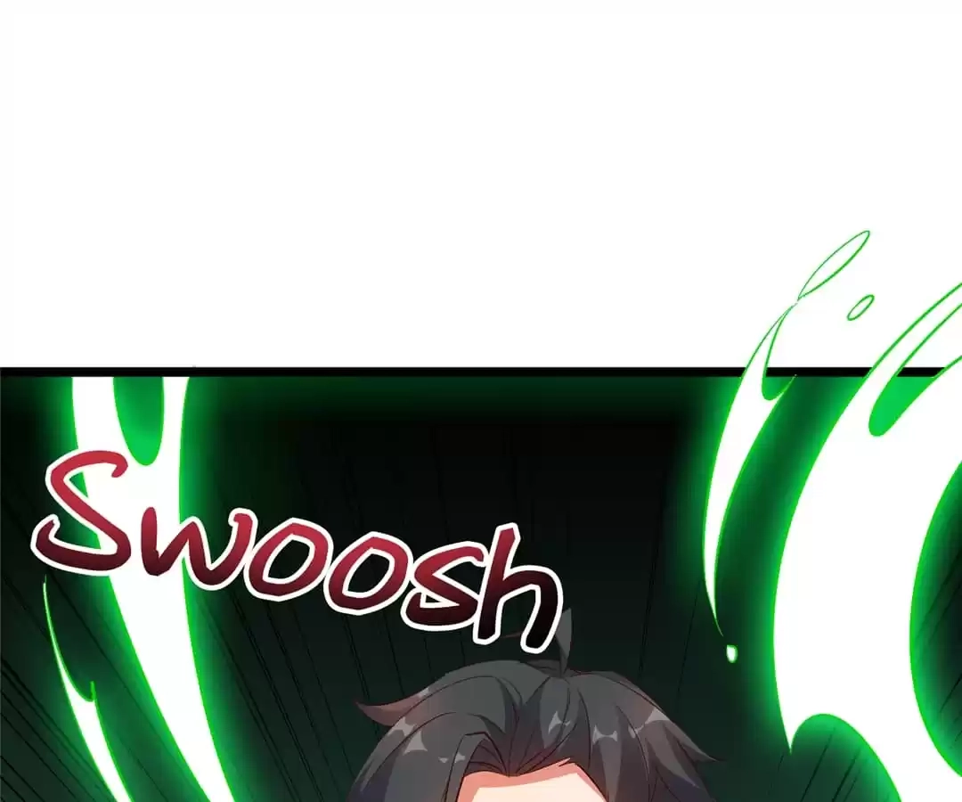 Read The Crouching Tiger chapter 59 image 43 on Lezhin