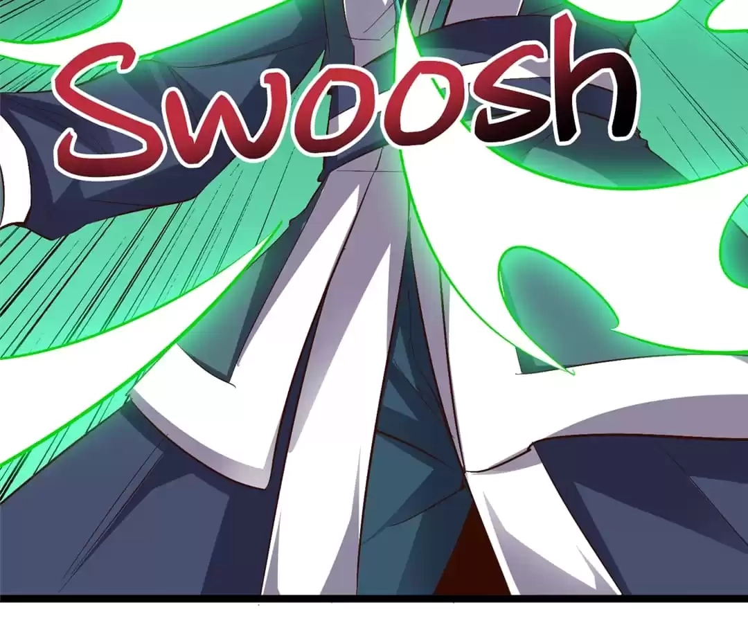 Read The Crouching Tiger chapter 59 image 45 on Lezhin