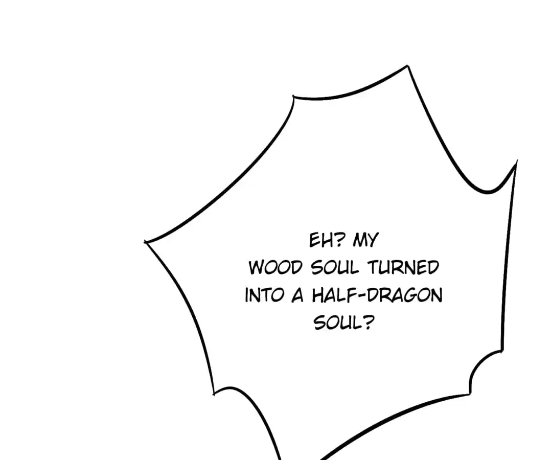 Read The Crouching Tiger chapter 59 image 46 on Lezhin