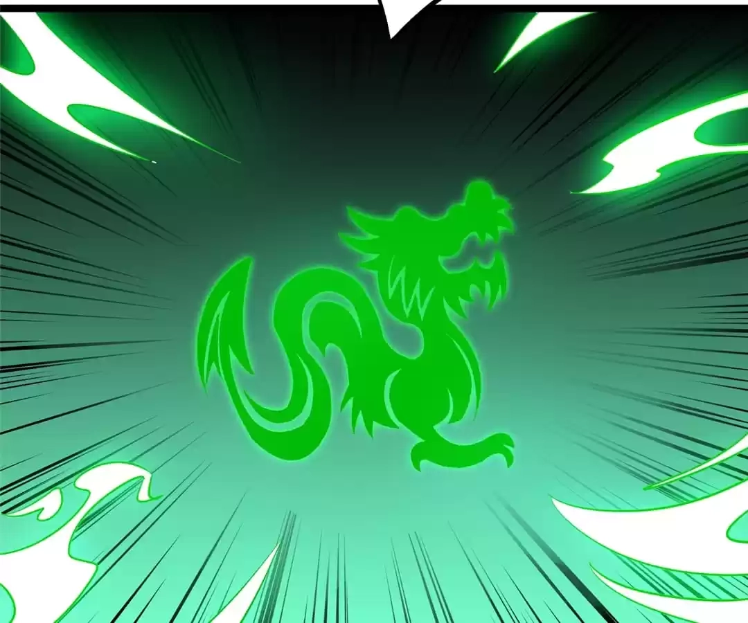 Read The Crouching Tiger chapter 59 image 47 on Lezhin