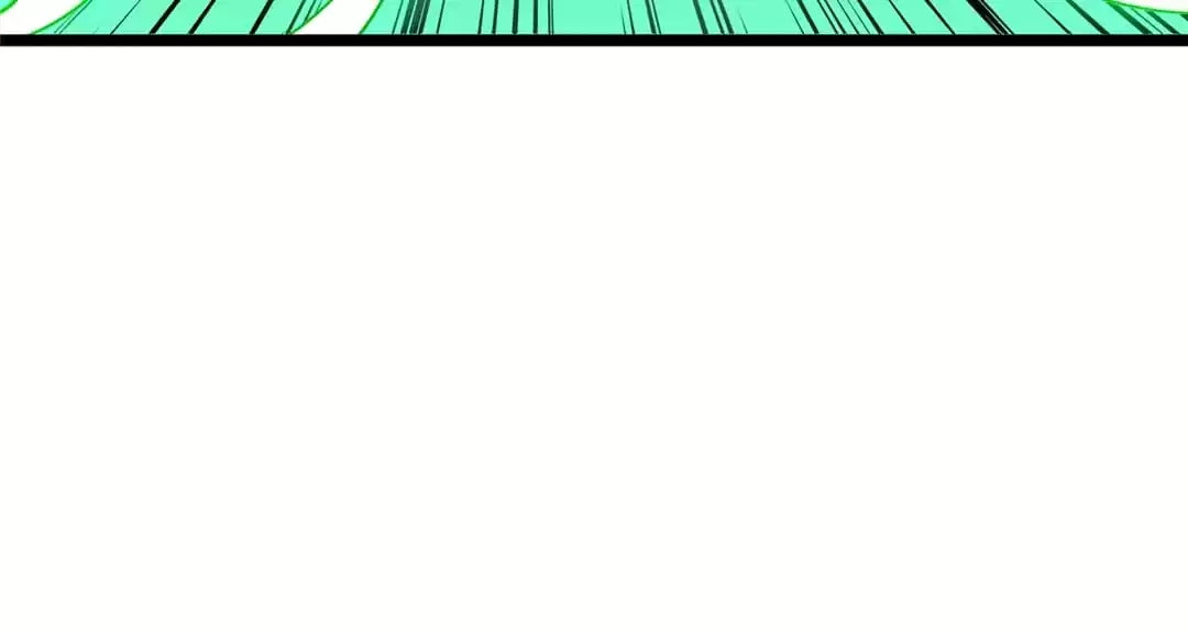 Read The Crouching Tiger chapter 59 image 48 on Lezhin