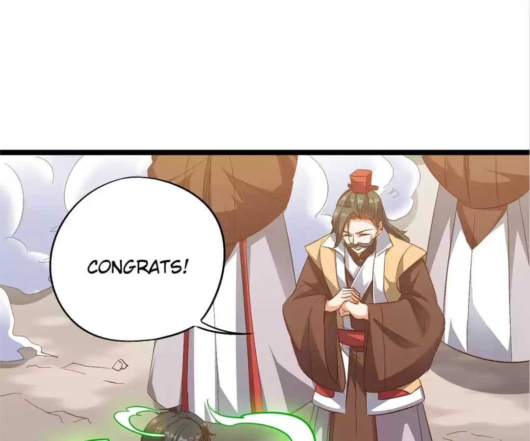 Read The Crouching Tiger chapter 59 image 49 on Lezhin