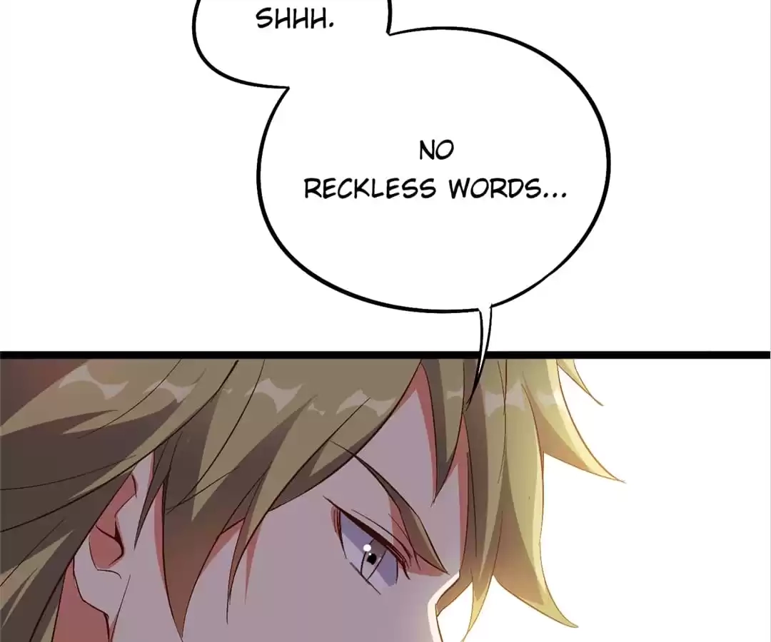 Read The Crouching Tiger chapter 59 image 54 on Lezhin