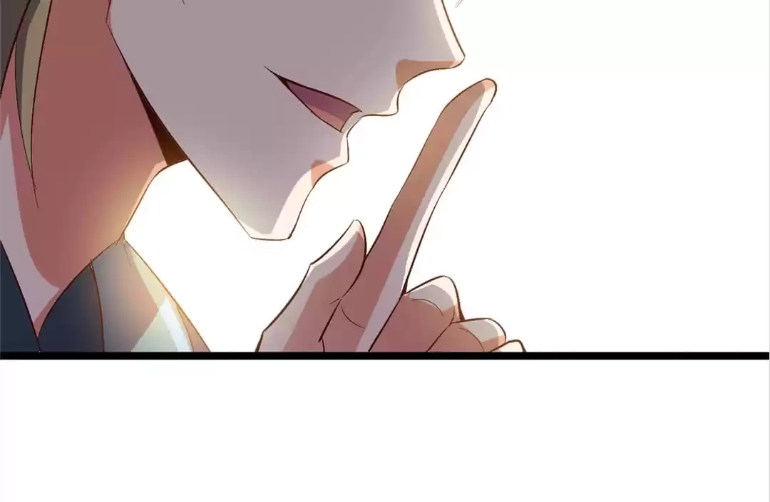 Read The Crouching Tiger chapter 59 image 55 on Lezhin