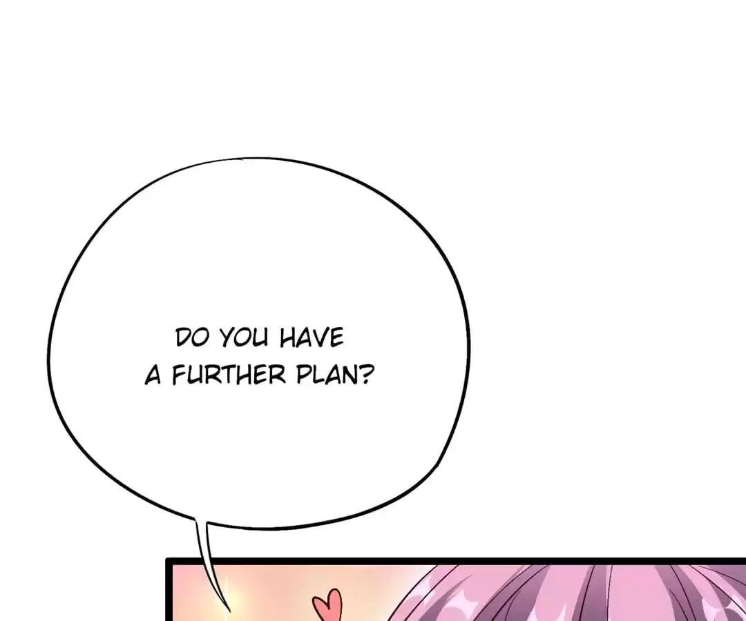 Read The Crouching Tiger chapter 59 image 56 on Lezhin