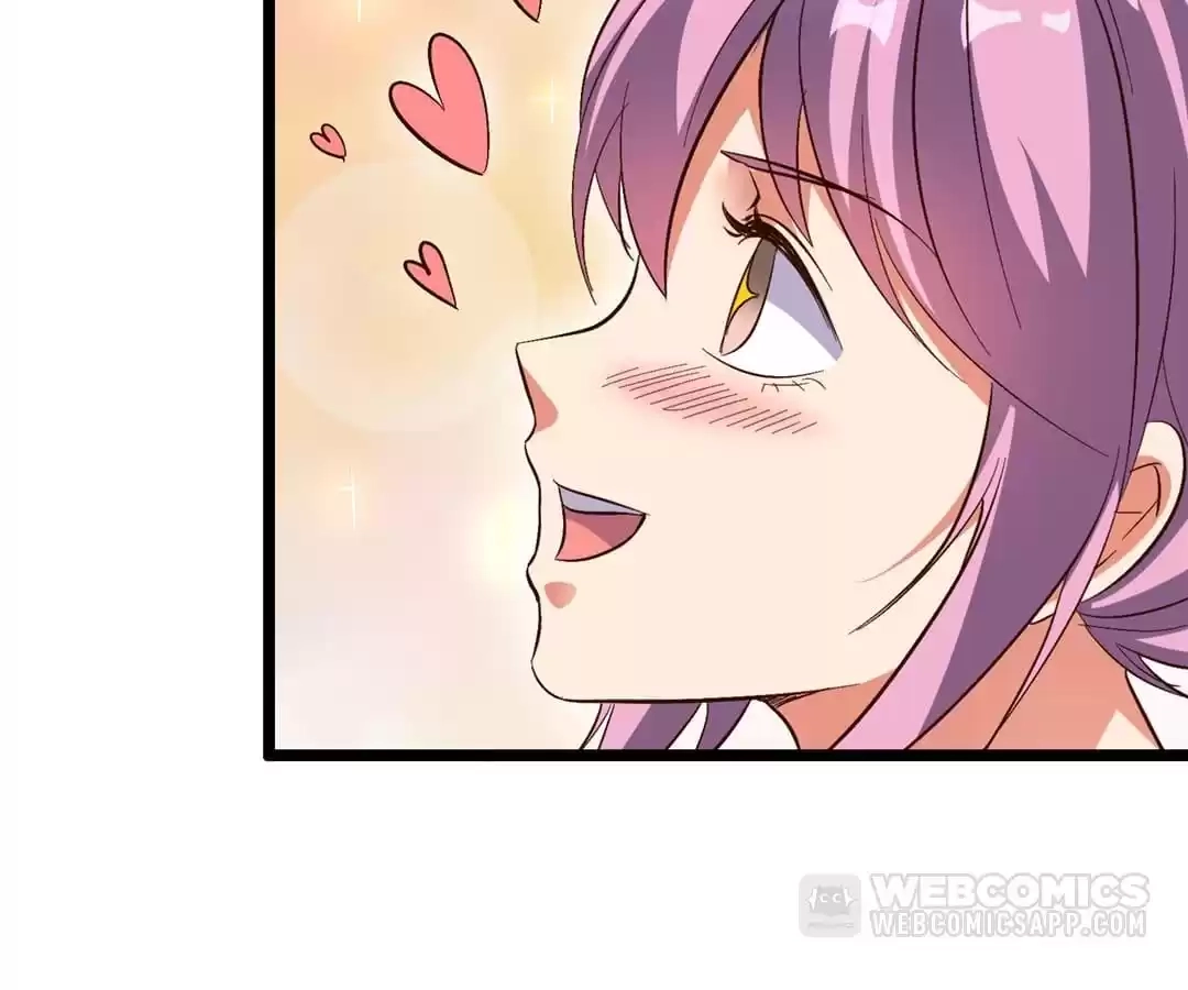 Read The Crouching Tiger chapter 59 image 57 on Lezhin