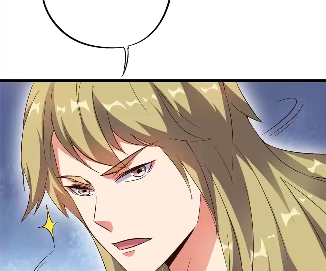 Read The Crouching Tiger chapter 59 image 59 on Lezhin