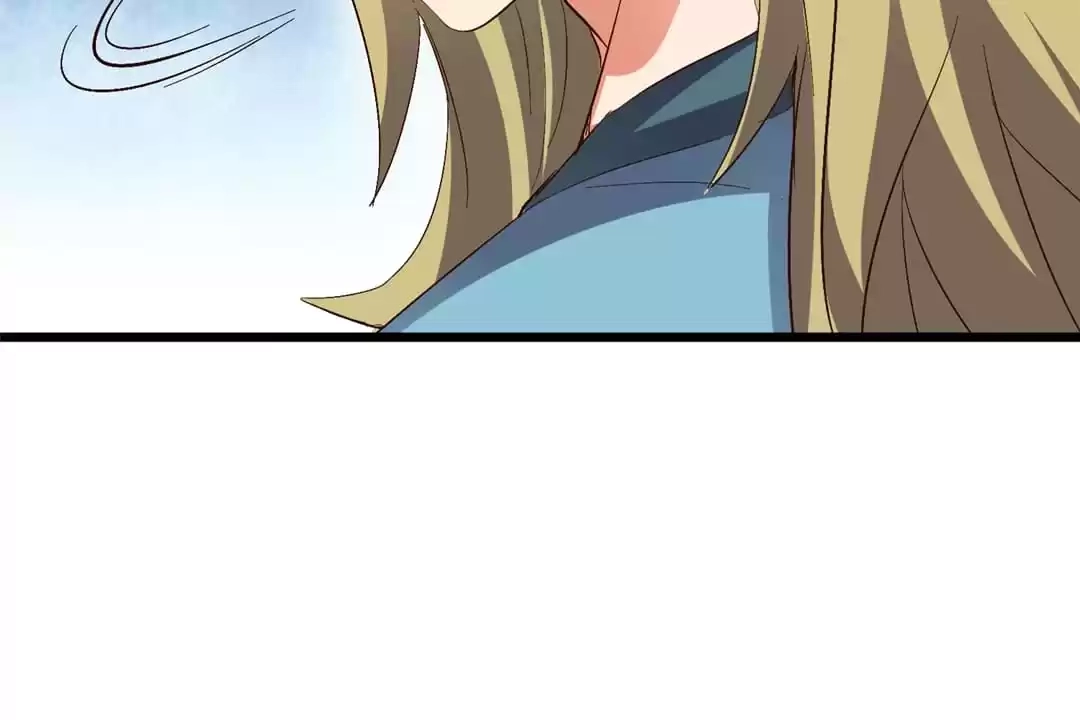 Read The Crouching Tiger chapter 59 image 60 on Lezhin