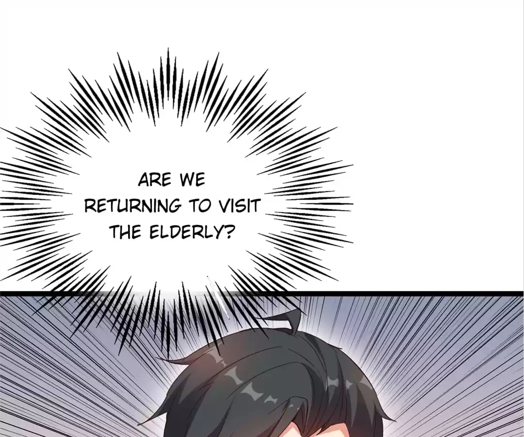Read The Crouching Tiger chapter 59 image 61 on Lezhin