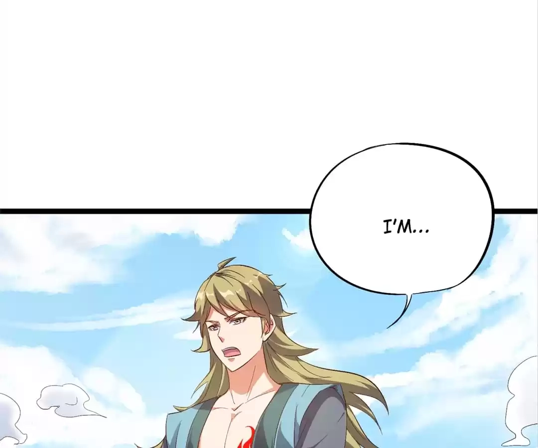 Read The Crouching Tiger chapter 59 image 63 on Lezhin