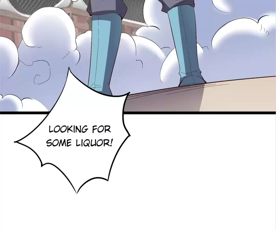 Read The Crouching Tiger chapter 59 image 65 on Lezhin