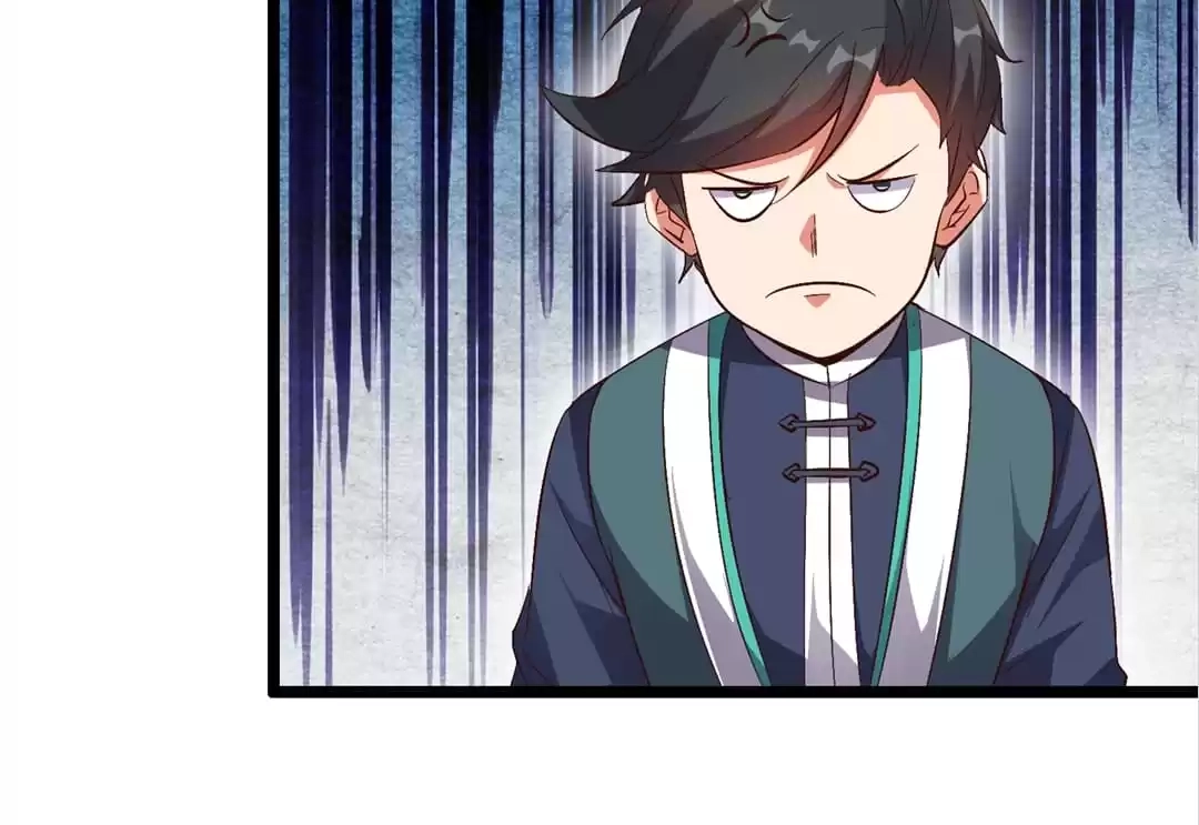 Read The Crouching Tiger chapter 59 image 67 on Lezhin