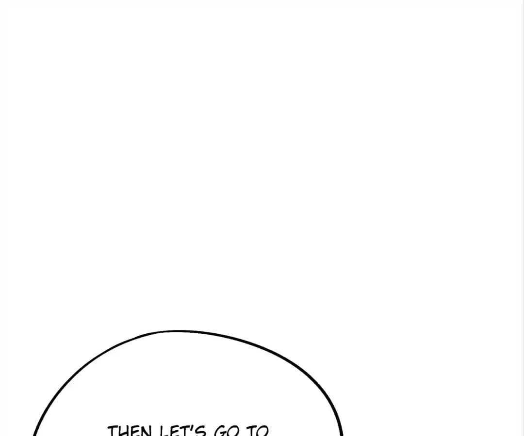 Read The Crouching Tiger chapter 59 image 68 on Lezhin