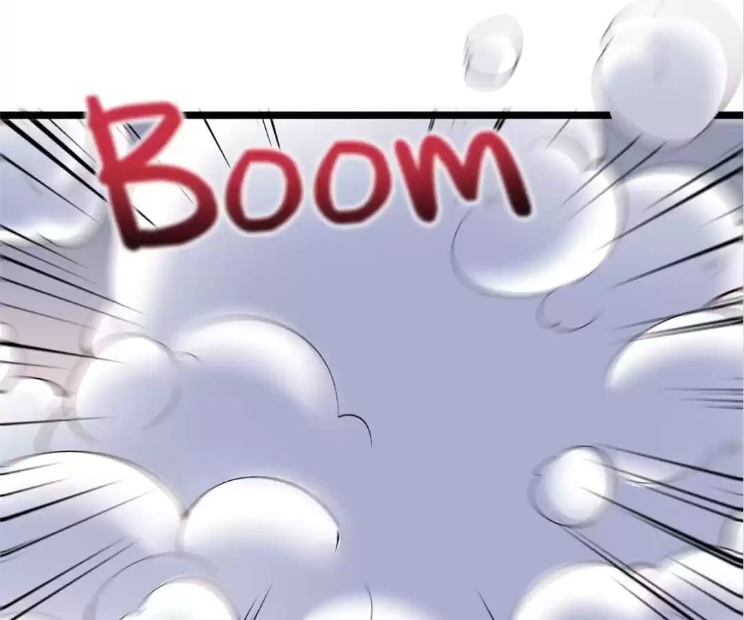 Read The Crouching Tiger chapter 59 image 72 on Lezhin